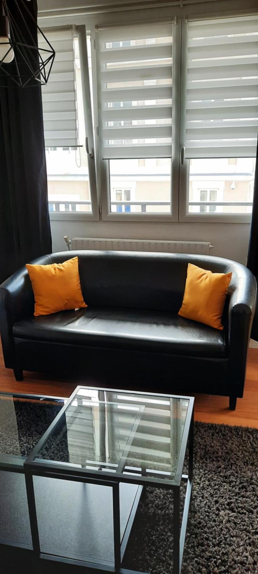Appartement Centre Ville Proche Gare Dunkirk Luaran gambar