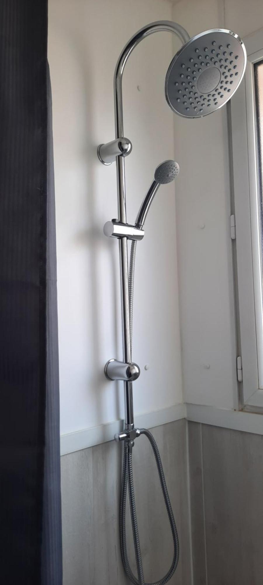 Appartement Centre Ville Proche Gare Dunkirk Luaran gambar