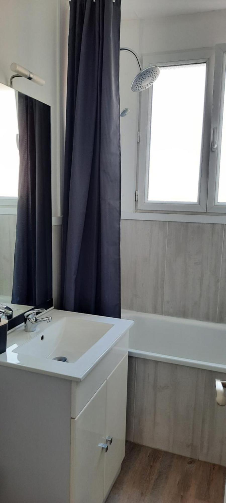 Appartement Centre Ville Proche Gare Dunkirk Luaran gambar