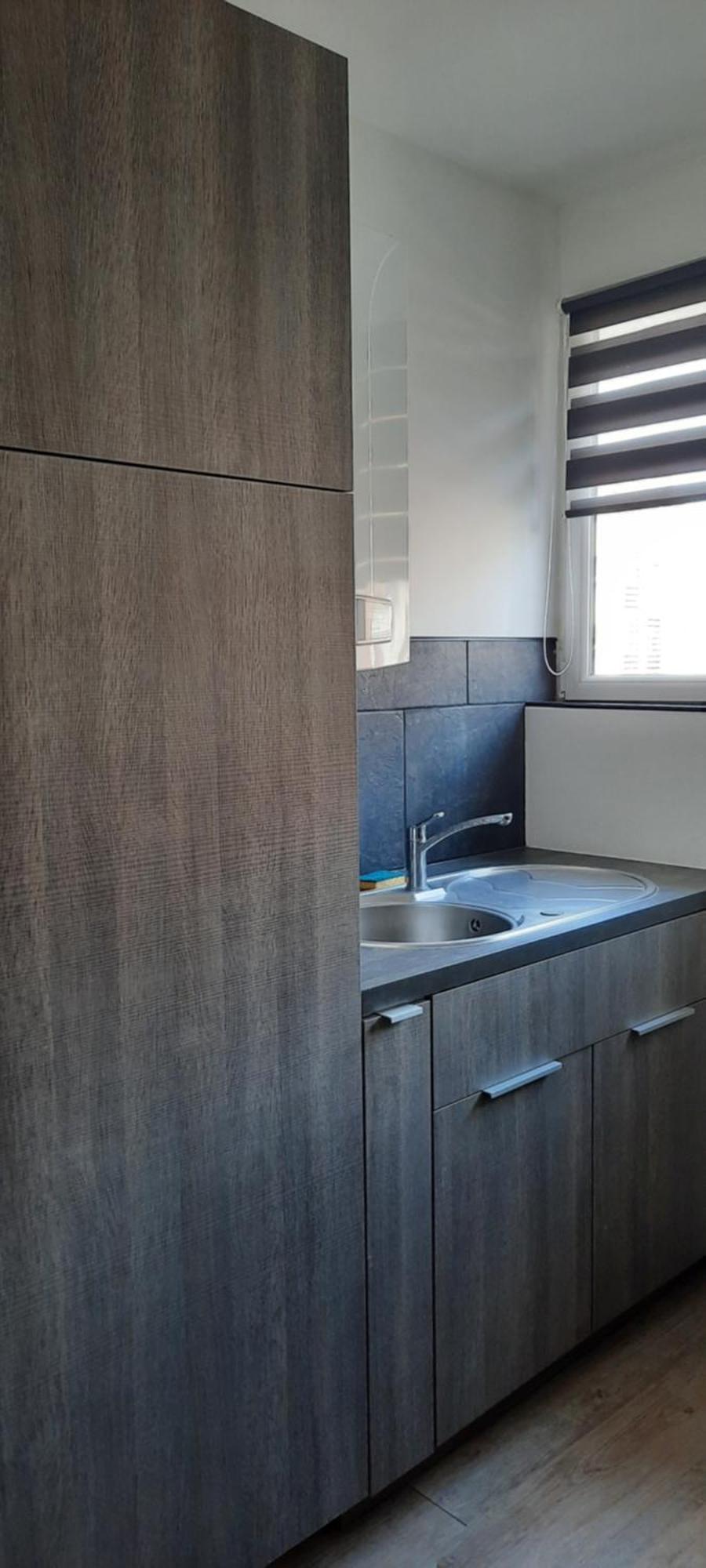 Appartement Centre Ville Proche Gare Dunkirk Luaran gambar